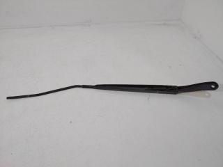 щеткодержатель (поводок стеклоочистителя, дворник) Renault Megane 3 поколение 2010, 288860005R