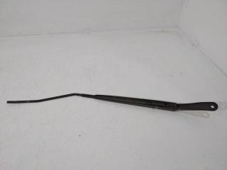 щеткодержатель (поводок стеклоочистителя, дворник) Renault Megane 3 поколение [рестайлинг] 2012, 288860005R