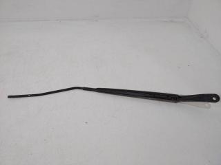 щеткодержатель (поводок стеклоочистителя, дворник) Renault Megane 3 поколение [рестайлинг] 2012, 288860005R