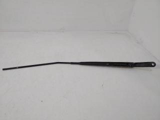 щеткодержатель (поводок стеклоочистителя, дворник) Renault Laguna 3 поколение 2009, 288860001N