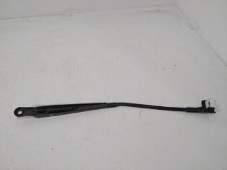 щеткодержатель (поводок стеклоочистителя, дворник) Renault Modus 2 поколение 2007, 8200360823S