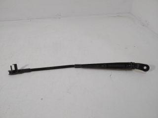 щеткодержатель (поводок стеклоочистителя, дворник) Renault Modus 2 поколение 2007, 8200360824S