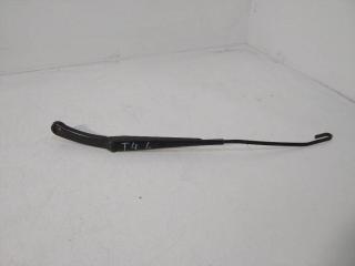 щеткодержатель (поводок стеклоочистителя, дворник) Volkswagen Transporter T4 1999, 7H1955409