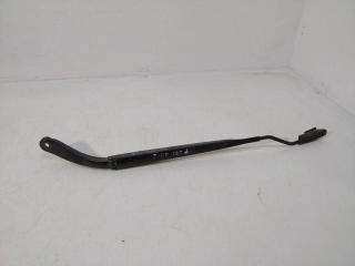 щеткодержатель (поводок стеклоочистителя, дворник) Renault Scenic 2 поколение [рестайлинг] 2007, 8200466006