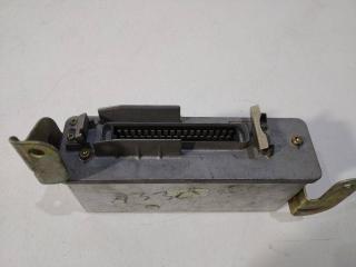 блок ABS Nissan Primera P11 1996, 47850-80N10