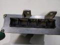блок управления двигателем Audi A6 4A/C4 1996, 8D0907557CX - фото №2