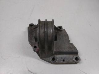 подушка крепления двигателя Renault Scenic 2 поколение [рестайлинг] 2007, 8631633