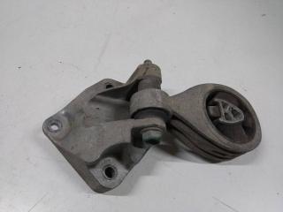 подушка крепления двигателя Renault Koleos 1 поколение 2009, 11332JY00B