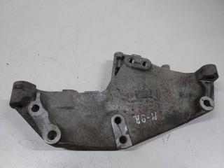 кронштейн двигателя Opel Vivaro A [рестайлинг] 2007, 8200741758