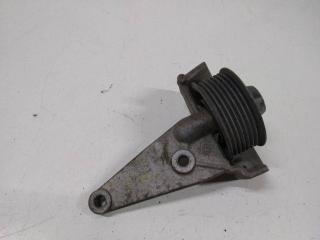 ролик натяжителя Renault Scenic 3 поколение 2009, 1.4 л., бензин, 8200518424