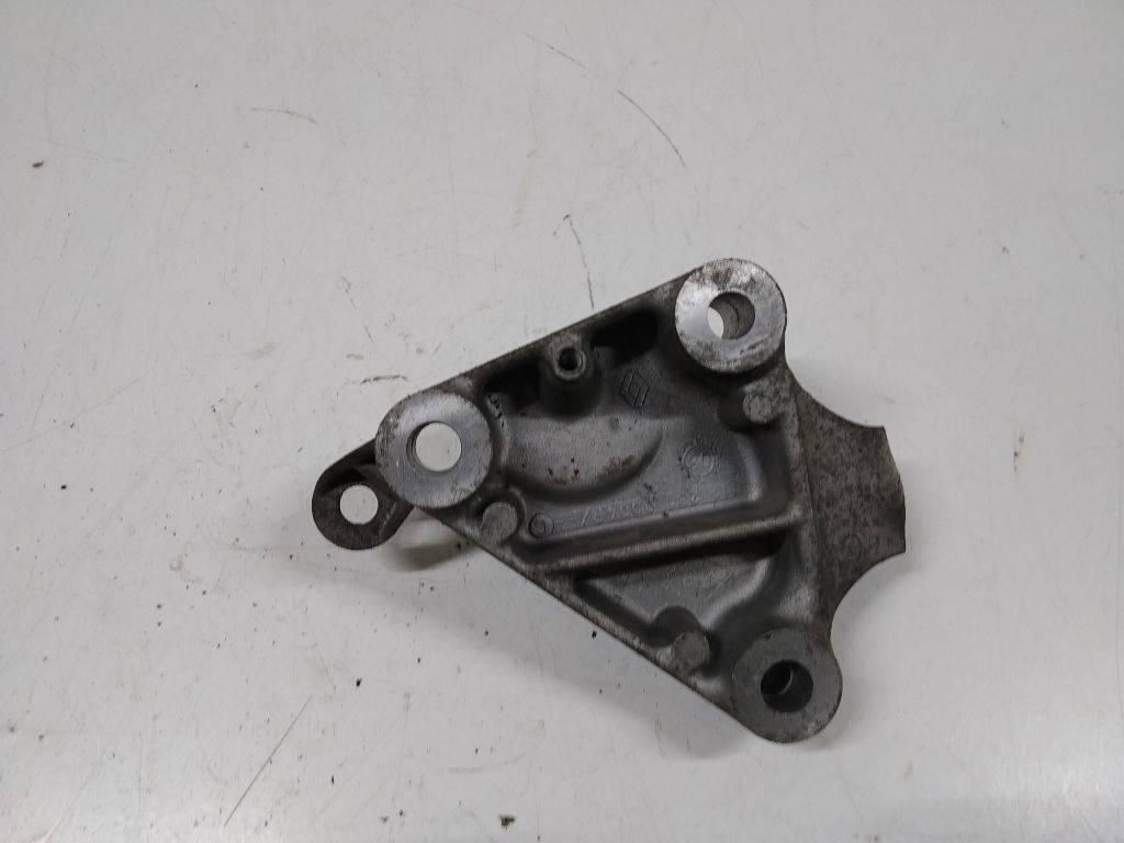 кронштейн двигателя Renault Megane 3 поколение 2008, 1.4 л., бензин, 112310004R - фото №1