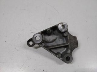 кронштейн двигателя Renault Megane 3 поколение 2008, 1.4 л., бензин, 112310004R