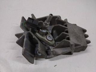 крепление форсунки Renault Scenic 3 поколение [рестайлинг] 2012, 8200771226