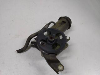 насос гидроусилителя руля Toyota Yaris XP9 2005, 1.4 л., дизель