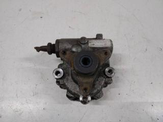 насос гидроусилителя руля Renault Espace 4 поколение 2004, 2.2 л., дизель, 491103097R