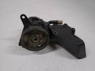 насос гидроусилителя руля Citroen Jumper 1 поколение [рестайлинг] 2005, 9622072080