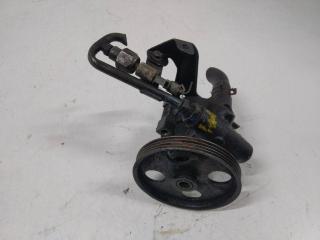 насос гидроусилителя руля Renault Clio 2 поколение [2-й рестайлинг] 2003, 7700869942D