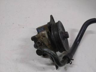 насос гидроусилителя руля Daewoo Matiz M200 2006, P96315612