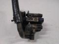 насос гидроусилителя руля Daewoo Matiz M200 2006, P96315612 - фото №3