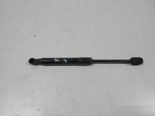 амортизатор капота Renault Grand Scenic 3 поколение 2011, 654700008R