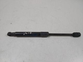 амортизатор капота Renault Grand Scenic 3 поколение 2011, 654700008R