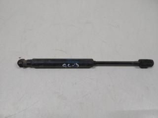 амортизатор капота Renault Grand Scenic 3 поколение 2011, 654700008R