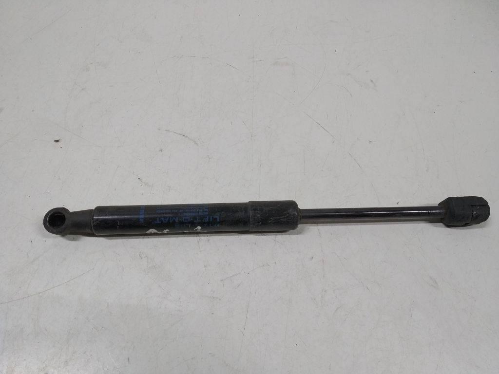 амортизатор капота Renault Scenic 3 поколение 2010, 654700008R - фото №1