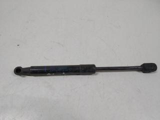 амортизатор капота Renault Scenic 3 поколение 2010, 654700008R