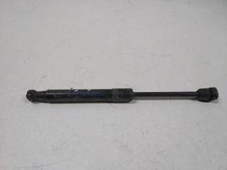 амортизатор капота Renault Scenic 3 поколение [рестайлинг] 2012, 654700008R