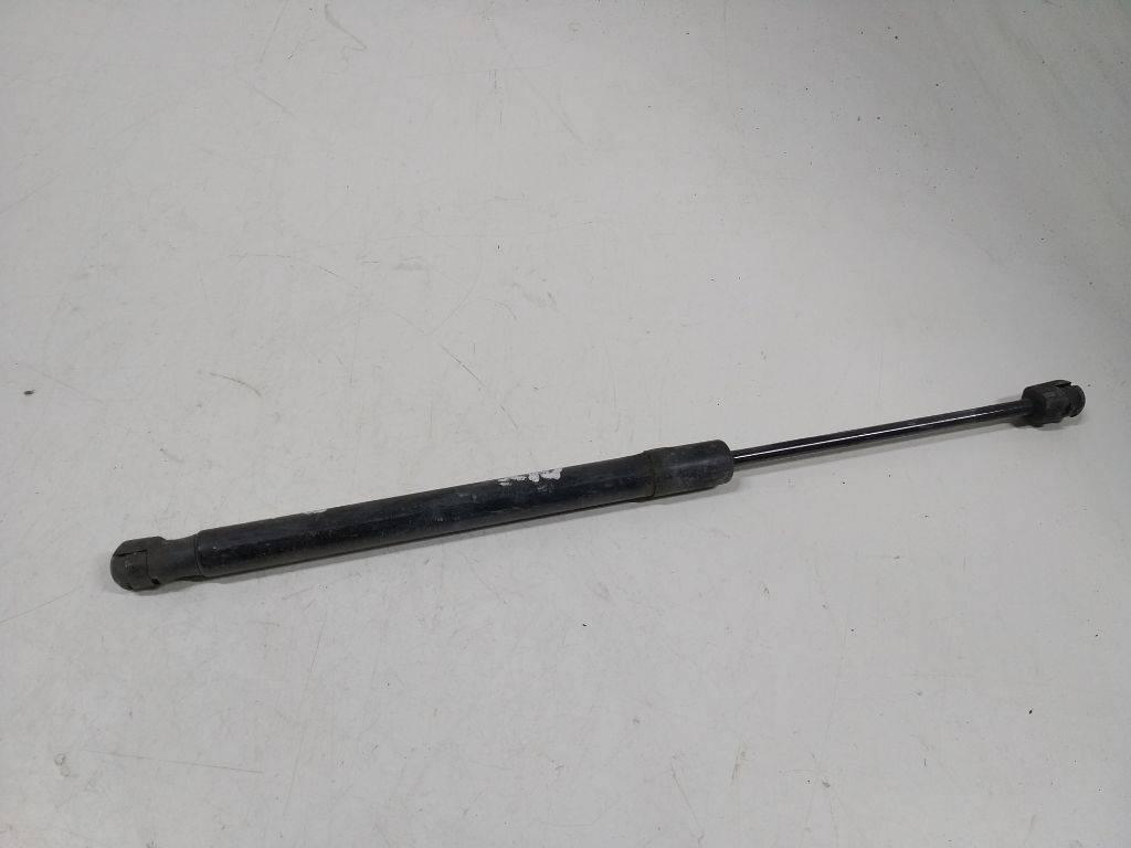 амортизатор крышки багажника (3-5 двери) Renault Megane 3 поколение 2010, хетчбэк 5 дв., 904510001R - фото №1