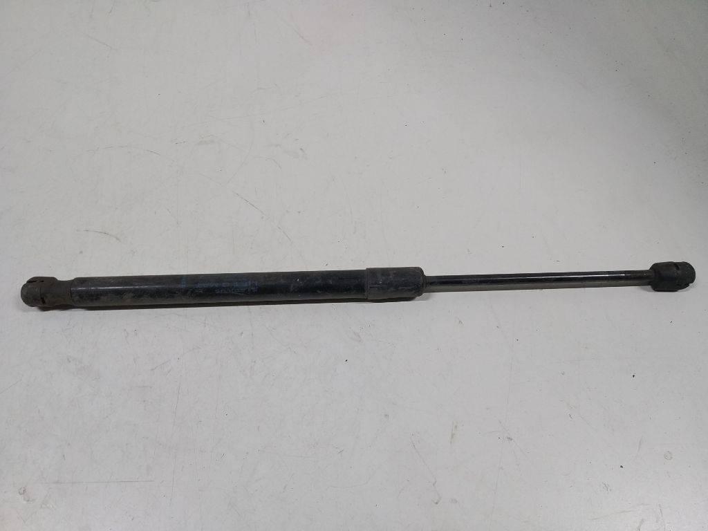 амортизатор крышки багажника (3-5 двери) Renault Megane 3 поколение 2010, хетчбэк 5 дв., 904510001R - фото №1