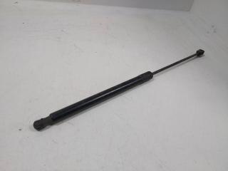 амортизатор капота Citroen C5 1 поколение [рестайлинг] 2004, 9682256580