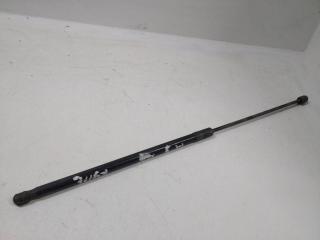 амортизатор крышки багажника (3-5 двери) Renault Megane 3 поколение 2010, купе, 604510002R