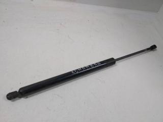 амортизатор крышки багажника (3-5 двери) SEAT Alhambra 1 поколение [рестайлинг] 2003, 7M0827550G