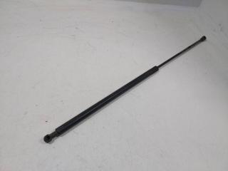 амортизатор капота Peugeot 406 1 поколение 1998, 9630662480