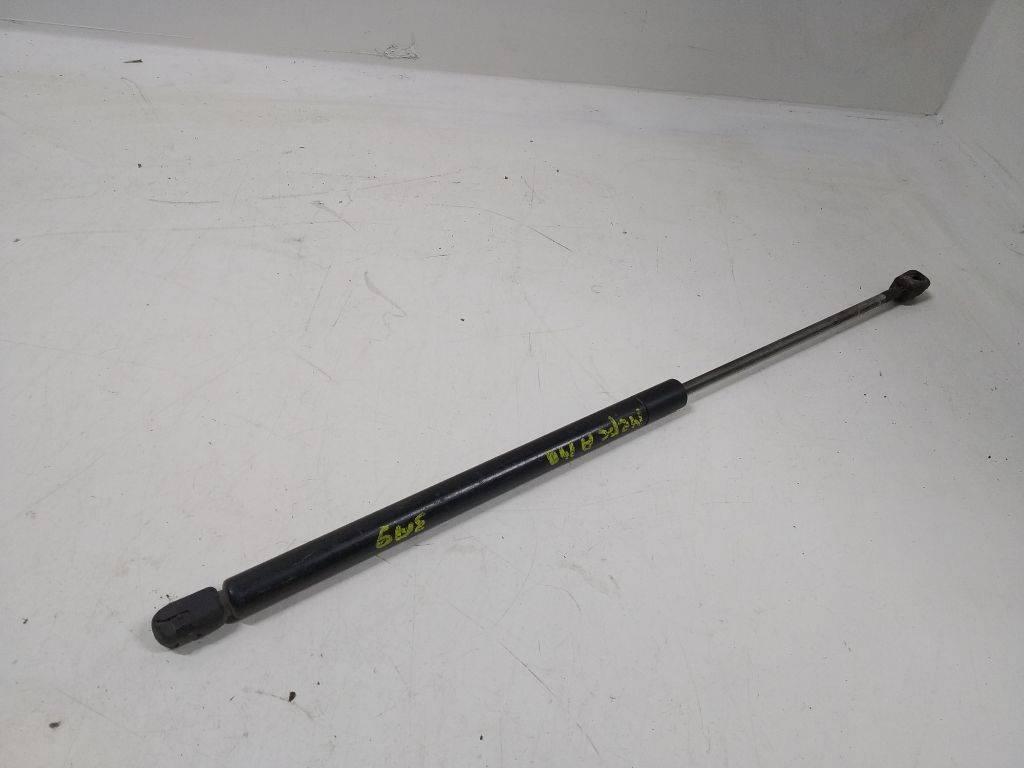 амортизатор крышки багажника (3-5 двери) Mercedes-Benz A-Класс W168 2000, A1689801164 - фото №1