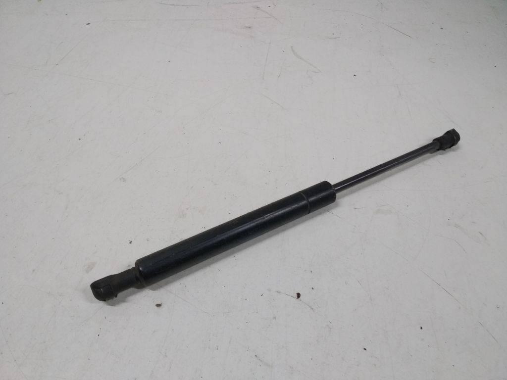 амортизатор капота BMW 3 серия E90/E91/E92/E93 2005, 98791X0580N - фото №1