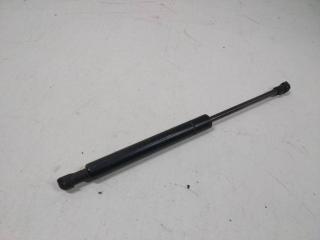 амортизатор капота BMW 3 серия E90/E91/E92/E93 2005, 98791X0580N