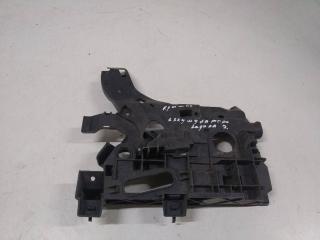 крышка аккумулятора Renault Laguna 3 поколение 2009, 8200456655