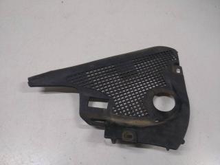 дождевик Renault Grand Scenic 3 поколение 2009, 668630009R