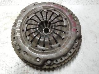 комплект сцепления Renault Megane 3 поколение 2008, 1.5 л., дизель, МКПП, 301016758