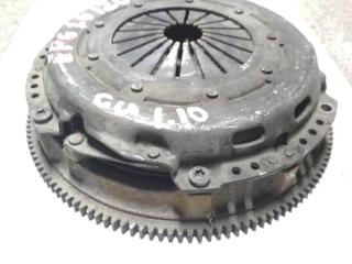 комплект сцепления Peugeot 308 T9 2013, 1.6 л., МКПП, V7552305