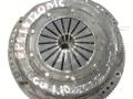 комплект сцепления Peugeot 308 T9 2013, 1.6 л., МКПП, V7552305 - фото №2