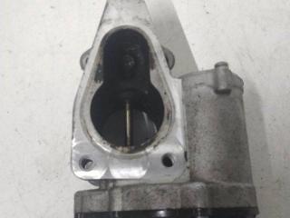 клапан EGR Renault Laguna 2 поколение [рестайлинг] 2006, 1.9 л., дизель, H8200194323