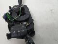 переключатель подрулевой (стрекоза) Renault Megane 2 поколение 2005, 1.9 л., дизель, 8200216459 - фото №3