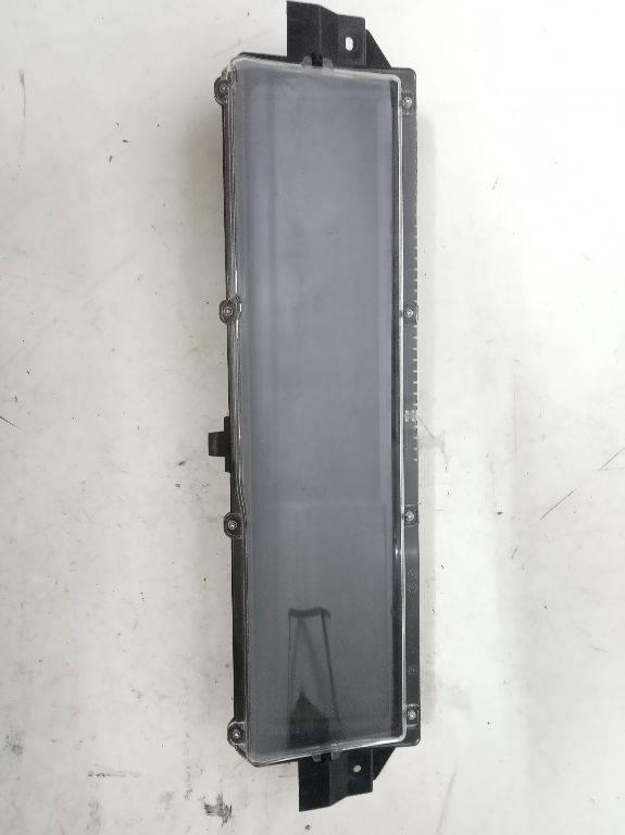 щиток приборов (приборная панель) Renault Espace 4 поколение 2005, 2.0 л., дизель, минивэн, P8200980660, 28114137-4 - фото №1