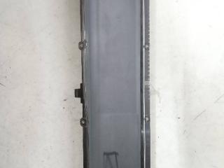 щиток приборов (приборная панель) Renault Espace 4 поколение 2005, 2.0 л., дизель, минивэн, P8200980660, 28114137-4