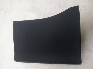 накладка на торпедо (консоль) Peugeot 308 T7 2010, 9658527777