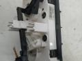 блок управления печки / климат-контроля Peugeot 308 T7 2009, 69947013 - фото №3