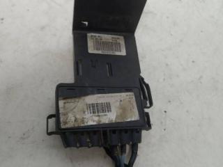 блок предохранителей Peugeot 308 T7 2009, 9660222380